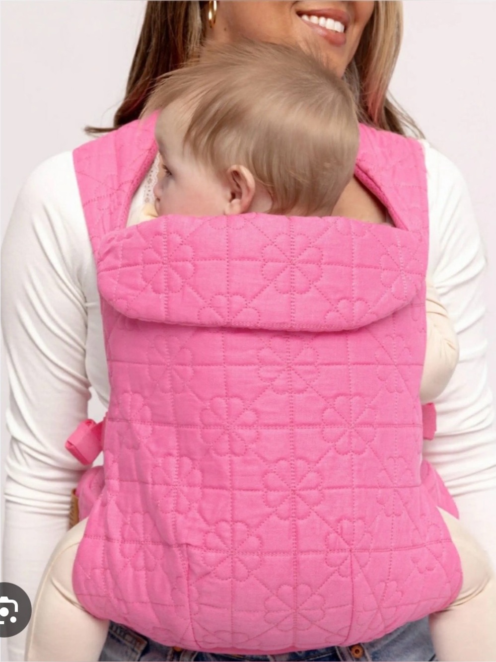 WildBird Aerial in Giggle